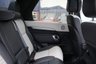 USED 2023 73 LAND ROVER DISCOVERY 3.0 D300 MHEV Dynamic HSE SUV 5dr Diesel Auto 4WD Euro 6 (s/s) (300 ps) 22 Inch Alloys, Pan Roof, 7 Seats, Surreound Camera, Privacy Glass