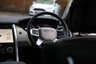 USED 2023 73 LAND ROVER DISCOVERY 3.0 D300 MHEV Dynamic HSE SUV 5dr Diesel Auto 4WD Euro 6 (s/s) (300 ps) 22 Inch Alloys, Pan Roof, 7 Seats, Surreound Camera, Privacy Glass