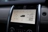 USED 2023 73 LAND ROVER DISCOVERY 3.0 D300 MHEV Dynamic HSE SUV 5dr Diesel Auto 4WD Euro 6 (s/s) (300 ps) 22 Inch Alloys, Pan Roof, 7 Seats, Surreound Camera, Privacy Glass