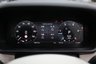 USED 2023 73 LAND ROVER DISCOVERY 3.0 D300 MHEV Dynamic HSE SUV 5dr Diesel Auto 4WD Euro 6 (s/s) (300 ps) 22 Inch Alloys, Pan Roof, 7 Seats, Surreound Camera, Privacy Glass