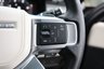 USED 2023 73 LAND ROVER DISCOVERY 3.0 D300 MHEV Dynamic HSE SUV 5dr Diesel Auto 4WD Euro 6 (s/s) (300 ps) 22 Inch Alloys, Pan Roof, 7 Seats, Surreound Camera, Privacy Glass