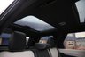USED 2023 73 LAND ROVER DISCOVERY 3.0 D300 MHEV Dynamic HSE SUV 5dr Diesel Auto 4WD Euro 6 (s/s) (300 ps) 22 Inch Alloys, Pan Roof, 7 Seats, Surreound Camera, Privacy Glass