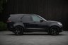 USED 2023 73 LAND ROVER DISCOVERY 3.0 D300 MHEV Dynamic HSE SUV 5dr Diesel Auto 4WD Euro 6 (s/s) (300 ps) 22 Inch Alloys, Pan Roof, 7 Seats, Surreound Camera, Privacy Glass