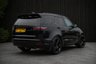 USED 2023 73 LAND ROVER DISCOVERY 3.0 D300 MHEV Dynamic HSE SUV 5dr Diesel Auto 4WD Euro 6 (s/s) (300 ps) 22 Inch Alloys, Pan Roof, 7 Seats, Surreound Camera, Privacy Glass