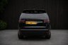USED 2023 73 LAND ROVER DISCOVERY 3.0 D300 MHEV Dynamic HSE SUV 5dr Diesel Auto 4WD Euro 6 (s/s) (300 ps) 22 Inch Alloys, Pan Roof, 7 Seats, Surreound Camera, Privacy Glass