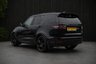 USED 2023 73 LAND ROVER DISCOVERY 3.0 D300 MHEV Dynamic HSE SUV 5dr Diesel Auto 4WD Euro 6 (s/s) (300 ps) 22 Inch Alloys, Pan Roof, 7 Seats, Surreound Camera, Privacy Glass