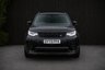 USED 2023 73 LAND ROVER DISCOVERY 3.0 D300 MHEV Dynamic HSE SUV 5dr Diesel Auto 4WD Euro 6 (s/s) (300 ps) 22 Inch Alloys, Pan Roof, 7 Seats, Surreound Camera, Privacy Glass