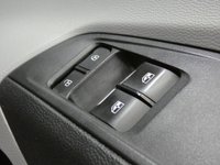 USED 2023 23 MAXUS EDELIVER 9 72kWh Panel Van 5dr Electric Auto FWD L3 H2 (204 ps) AIR CON REAR VIEW CAMERA CRUISE CONTROL PARKING SENSORS 1 OWNER WARRANTY