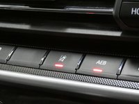USED 2023 23 MAXUS EDELIVER 9 72kWh Panel Van 5dr Electric Auto FWD L3 H2 (204 ps) AIR CON REAR VIEW CAMERA CRUISE CONTROL PARKING SENSORS 1 OWNER WARRANTY