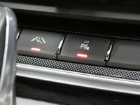 USED 2023 23 MAXUS EDELIVER 9 72kWh Panel Van 5dr Electric Auto FWD L3 H2 (204 ps) AIR CON REAR VIEW CAMERA CRUISE CONTROL PARKING SENSORS 1 OWNER WARRANTY