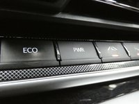 USED 2023 23 MAXUS EDELIVER 9 72kWh Panel Van 5dr Electric Auto FWD L3 H2 (204 ps) AIR CON REAR VIEW CAMERA CRUISE CONTROL PARKING SENSORS 1 OWNER WARRANTY