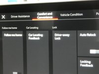 USED 2023 23 MAXUS EDELIVER 9 72kWh Panel Van 5dr Electric Auto FWD L3 H2 (204 ps) AIR CON REAR VIEW CAMERA CRUISE CONTROL PARKING SENSORS 1 OWNER WARRANTY