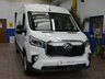 USED 2023 23 MAXUS EDELIVER 9 72kWh Panel Van 5dr Electric Auto FWD L3 H2 (204 ps) AIR CON REAR VIEW CAMERA CRUISE CONTROL PARKING SENSORS 1 OWNER WARRANTY
