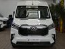 USED 2023 23 MAXUS EDELIVER 9 72kWh Panel Van 5dr Electric Auto FWD L3 H2 (204 ps) AIR CON REAR VIEW CAMERA CRUISE CONTROL PARKING SENSORS 1 OWNER WARRANTY