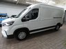 USED 2023 23 MAXUS EDELIVER 9 72kWh Panel Van 5dr Electric Auto FWD L3 H2 (204 ps) AIR CON REAR VIEW CAMERA CRUISE CONTROL PARKING SENSORS 1 OWNER WARRANTY