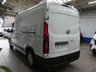 USED 2023 23 MAXUS EDELIVER 9 72kWh Panel Van 5dr Electric Auto FWD L3 H2 (204 ps) AIR CON REAR VIEW CAMERA CRUISE CONTROL PARKING SENSORS 1 OWNER WARRANTY