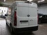 USED 2023 23 MAXUS EDELIVER 9 72kWh Panel Van 5dr Electric Auto FWD L3 H2 (204 ps) AIR CON REAR VIEW CAMERA CRUISE CONTROL PARKING SENSORS 1 OWNER WARRANTY
