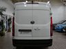 USED 2023 23 MAXUS EDELIVER 9 72kWh Panel Van 5dr Electric Auto FWD L3 H2 (204 ps) AIR CON REAR VIEW CAMERA CRUISE CONTROL PARKING SENSORS 1 OWNER WARRANTY