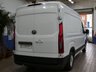 USED 2023 23 MAXUS EDELIVER 9 72kWh Panel Van 5dr Electric Auto FWD L3 H2 (204 ps) AIR CON REAR VIEW CAMERA CRUISE CONTROL PARKING SENSORS 1 OWNER WARRANTY