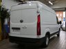 USED 2023 23 MAXUS EDELIVER 9 72kWh Panel Van 5dr Electric Auto FWD L3 H2 (204 ps) AIR CON REAR VIEW CAMERA CRUISE CONTROL PARKING SENSORS 1 OWNER WARRANTY