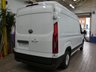 USED 2023 23 MAXUS EDELIVER 9 72kWh Panel Van 5dr Electric Auto FWD L3 H2 (204 ps) AIR CON REAR VIEW CAMERA CRUISE CONTROL PARKING SENSORS 1 OWNER WARRANTY