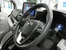 USED 2023 23 MAXUS EDELIVER 9 72kWh Panel Van 5dr Electric Auto FWD L3 H2 (204 ps) AIR CON REAR VIEW CAMERA CRUISE CONTROL PARKING SENSORS 1 OWNER WARRANTY