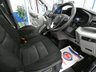 USED 2023 23 MAXUS EDELIVER 9 72kWh Panel Van 5dr Electric Auto FWD L3 H2 (204 ps) AIR CON REAR VIEW CAMERA CRUISE CONTROL PARKING SENSORS 1 OWNER WARRANTY