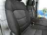 USED 2023 23 MAXUS EDELIVER 9 72kWh Panel Van 5dr Electric Auto FWD L3 H2 (204 ps) AIR CON REAR VIEW CAMERA CRUISE CONTROL PARKING SENSORS 1 OWNER WARRANTY