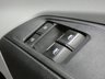 USED 2023 23 MAXUS EDELIVER 9 72kWh Panel Van 5dr Electric Auto FWD L3 H2 (204 ps) AIR CON REAR VIEW CAMERA CRUISE CONTROL PARKING SENSORS 1 OWNER WARRANTY