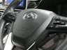 USED 2023 23 MAXUS EDELIVER 9 72kWh Panel Van 5dr Electric Auto FWD L3 H2 (204 ps) AIR CON REAR VIEW CAMERA CRUISE CONTROL PARKING SENSORS 1 OWNER WARRANTY