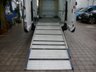 USED 2023 23 MAXUS EDELIVER 9 72kWh Panel Van 5dr Electric Auto FWD L3 H2 (204 ps) AIR CON REAR VIEW CAMERA CRUISE CONTROL PARKING SENSORS 1 OWNER WARRANTY