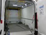 USED 2023 23 MAXUS EDELIVER 9 72kWh Panel Van 5dr Electric Auto FWD L3 H2 (204 ps) AIR CON REAR VIEW CAMERA CRUISE CONTROL PARKING SENSORS 1 OWNER WARRANTY