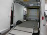 USED 2023 23 MAXUS EDELIVER 9 72kWh Panel Van 5dr Electric Auto FWD L3 H2 (204 ps) AIR CON REAR VIEW CAMERA CRUISE CONTROL PARKING SENSORS 1 OWNER WARRANTY