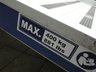 USED 2023 23 MAXUS EDELIVER 9 72kWh Panel Van 5dr Electric Auto FWD L3 H2 (204 ps) AIR CON REAR VIEW CAMERA CRUISE CONTROL PARKING SENSORS 1 OWNER WARRANTY