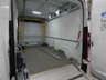 USED 2023 23 MAXUS EDELIVER 9 72kWh Panel Van 5dr Electric Auto FWD L3 H2 (204 ps) AIR CON REAR VIEW CAMERA CRUISE CONTROL PARKING SENSORS 1 OWNER WARRANTY