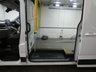 USED 2023 23 MAXUS EDELIVER 9 72kWh Panel Van 5dr Electric Auto FWD L3 H2 (204 ps) AIR CON REAR VIEW CAMERA CRUISE CONTROL PARKING SENSORS 1 OWNER WARRANTY