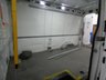 USED 2023 23 MAXUS EDELIVER 9 72kWh Panel Van 5dr Electric Auto FWD L3 H2 (204 ps) AIR CON REAR VIEW CAMERA CRUISE CONTROL PARKING SENSORS 1 OWNER WARRANTY