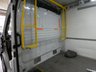 USED 2023 23 MAXUS EDELIVER 9 72kWh Panel Van 5dr Electric Auto FWD L3 H2 (204 ps) AIR CON REAR VIEW CAMERA CRUISE CONTROL PARKING SENSORS 1 OWNER WARRANTY