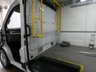 USED 2023 23 MAXUS EDELIVER 9 72kWh Panel Van 5dr Electric Auto FWD L3 H2 (204 ps) AIR CON REAR VIEW CAMERA CRUISE CONTROL PARKING SENSORS 1 OWNER WARRANTY