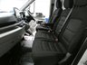 USED 2023 23 MAXUS EDELIVER 9 72kWh Panel Van 5dr Electric Auto FWD L3 H2 (204 ps) AIR CON REAR VIEW CAMERA CRUISE CONTROL PARKING SENSORS 1 OWNER WARRANTY