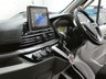 USED 2023 23 MAXUS EDELIVER 9 72kWh Panel Van 5dr Electric Auto FWD L3 H2 (204 ps) AIR CON REAR VIEW CAMERA CRUISE CONTROL PARKING SENSORS 1 OWNER WARRANTY