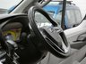 USED 2023 23 MAXUS EDELIVER 9 72kWh Panel Van 5dr Electric Auto FWD L3 H2 (204 ps) AIR CON REAR VIEW CAMERA CRUISE CONTROL PARKING SENSORS 1 OWNER WARRANTY