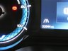 USED 2023 23 MAXUS EDELIVER 9 72kWh Panel Van 5dr Electric Auto FWD L3 H2 (204 ps) AIR CON REAR VIEW CAMERA CRUISE CONTROL PARKING SENSORS 1 OWNER WARRANTY