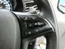 USED 2023 23 MAXUS EDELIVER 9 72kWh Panel Van 5dr Electric Auto FWD L3 H2 (204 ps) AIR CON REAR VIEW CAMERA CRUISE CONTROL PARKING SENSORS 1 OWNER WARRANTY