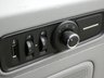 USED 2023 23 MAXUS EDELIVER 9 72kWh Panel Van 5dr Electric Auto FWD L3 H2 (204 ps) AIR CON REAR VIEW CAMERA CRUISE CONTROL PARKING SENSORS 1 OWNER WARRANTY