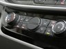 USED 2023 23 MAXUS EDELIVER 9 72kWh Panel Van 5dr Electric Auto FWD L3 H2 (204 ps) AIR CON REAR VIEW CAMERA CRUISE CONTROL PARKING SENSORS 1 OWNER WARRANTY