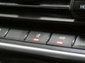 USED 2023 23 MAXUS EDELIVER 9 72kWh Panel Van 5dr Electric Auto FWD L3 H2 (204 ps) AIR CON REAR VIEW CAMERA CRUISE CONTROL PARKING SENSORS 1 OWNER WARRANTY