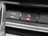 USED 2023 23 MAXUS EDELIVER 9 72kWh Panel Van 5dr Electric Auto FWD L3 H2 (204 ps) AIR CON REAR VIEW CAMERA CRUISE CONTROL PARKING SENSORS 1 OWNER WARRANTY