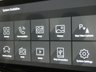 USED 2023 23 MAXUS EDELIVER 9 72kWh Panel Van 5dr Electric Auto FWD L3 H2 (204 ps) AIR CON REAR VIEW CAMERA CRUISE CONTROL PARKING SENSORS 1 OWNER WARRANTY