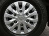 USED 2023 23 MAXUS EDELIVER 9 72kWh Panel Van 5dr Electric Auto FWD L3 H2 (204 ps) AIR CON REAR VIEW CAMERA CRUISE CONTROL PARKING SENSORS 1 OWNER WARRANTY